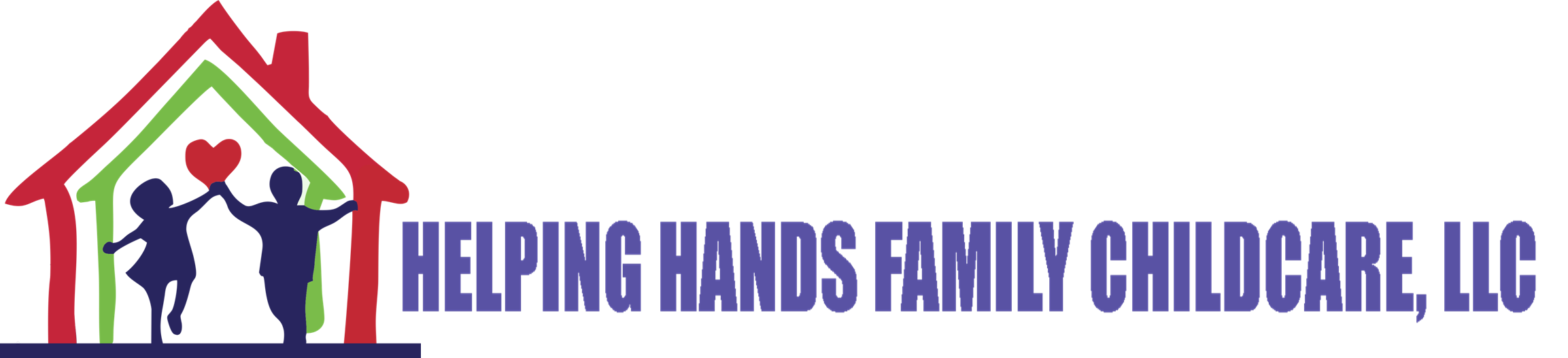 Helping Hands Family Childcare